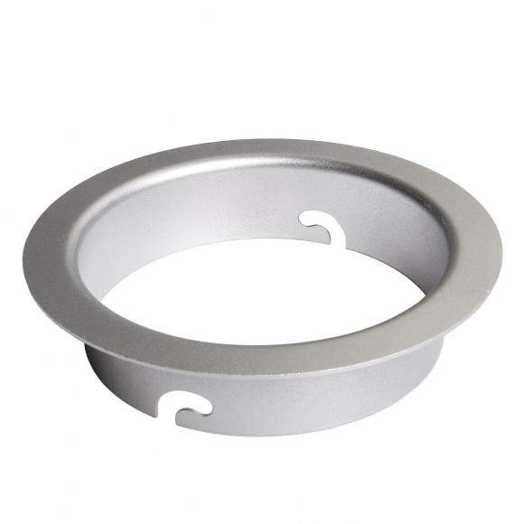 Elinchrom Rotalux GO Speedring Adapter for Elinchrom EL26561